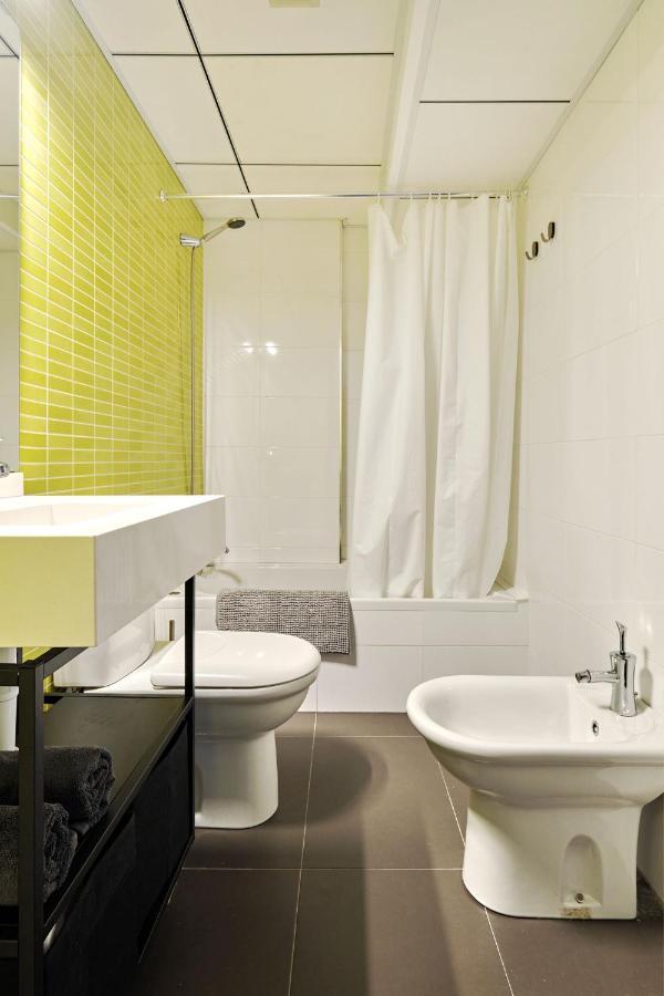 Wehaus - Exclusive & Nordic Style Apartment In Murcia Exteriör bild