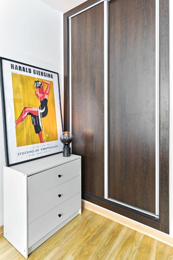 Wehaus - Exclusive & Nordic Style Apartment In Murcia Exteriör bild